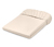 Drap-housse en molleton, taille double