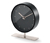 Horloge de table