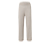 Pantalon d'intérieur en maille
