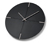 Horloge murale design