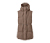 Gilet matelassé