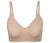 Soutien-gorge souple sans coutures