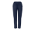 Jogpant, bleu foncé