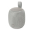 Haut-parleur Bluetooth® design, S, gris
