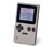 Mini console de jeux rétro