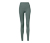 Legging sans coutures