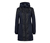 Veste fonctionnelle
