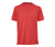 T-shirt fonctionnel