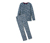 Pyjama pour enfants