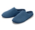 Chaussons