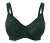 Soutien-gorge minimiseur