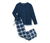 Pyjama en flanelle pour enfants