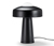 Lampe de bureau Nordlux « Time »