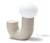 Lampe de bureau design LED