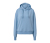 Pullover à capuche