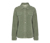 Vert/beige