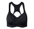 Soutien-gorge de sport