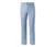 Chino - Bleu clair