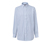 Chemise avec col à pointes boutonnées, coupe confortable