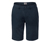 Short chino