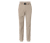 Pantalon d’extérieur, beige clair