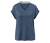 T-shirt fonctionnel, bleu foncé