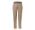 Pantalon chino, beige