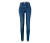 Jean Denim skinny « Fit Hanna »