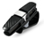 Clip de fixation automatique pour lunettes