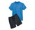 Pyjashort