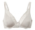 Soutien-gorge à armatures, grège - Grège