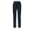 Pantalon thermique