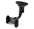 Support de smartphone