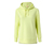 Jaune clair