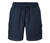 Short de bain