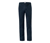 Chino - Bleu foncé