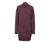 Chemise tunique de yoga