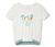 T-shirt à enfiler
