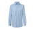 Chemise avec col Kent, coupe moderne