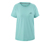 T-shirt fonctionnel, turquoise