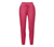 Pantalon relax