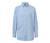 Chemise avec col Kent, coupe confortable