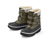 Bottes pour tous les temps