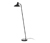 Lampadaire Nordlux « Darci »