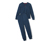 Pyjama pour enfants