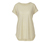 T-shirt de sport