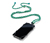 Cordon tour de cou pour smartphone