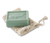 Savon avec sac à savon