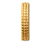 Earcuff structure perle