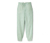 Pantalon NAH/STUDIO | Mélange de coton et de lin, Caribbean Blue - Caribbean Blue